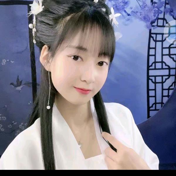 紫陌🌿仟尘