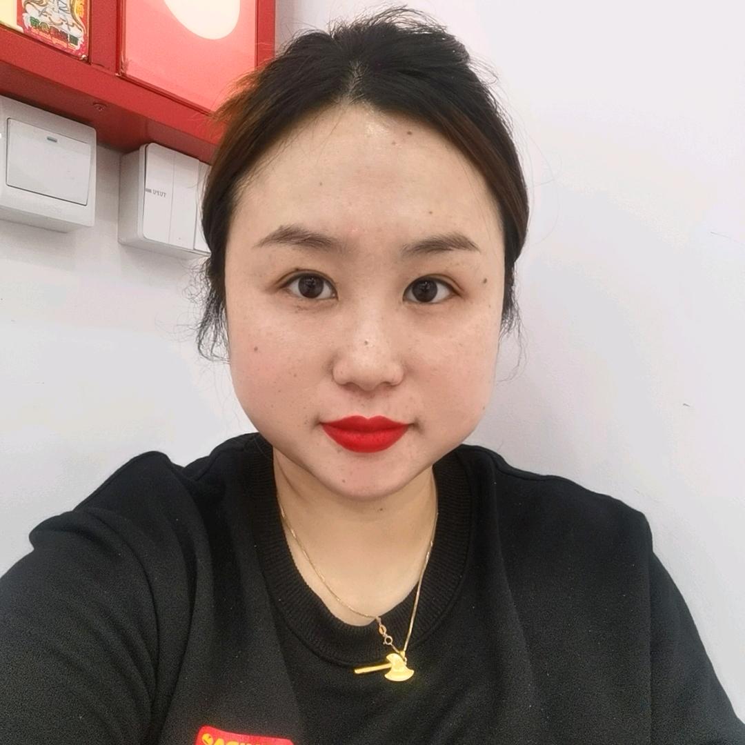 韩雪🇨🇳（不要连赞）