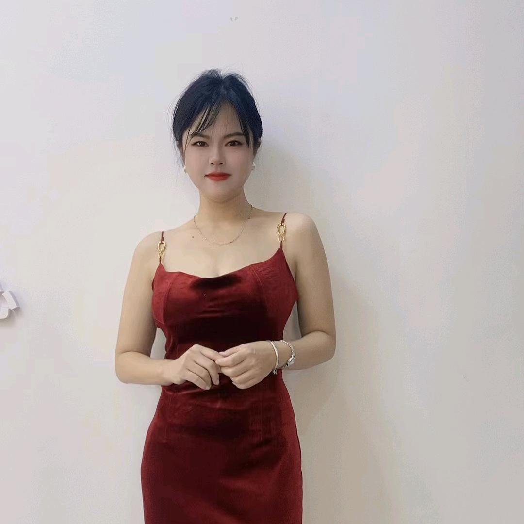 xing学研究所