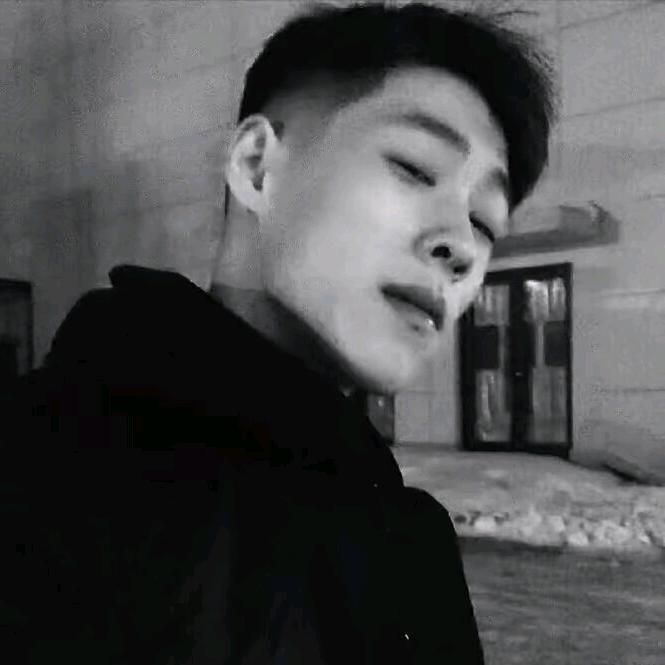 @点不透