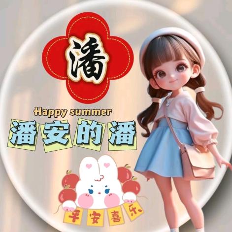 💞ღ᭄美丽邂逅💕꧔ꦿ*