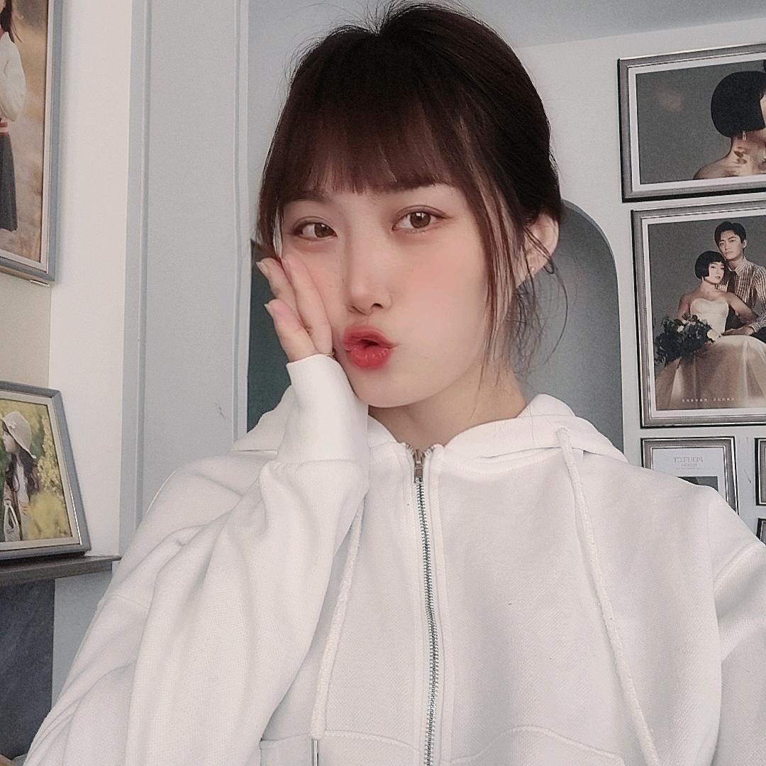 ℳ๓待你如初დ