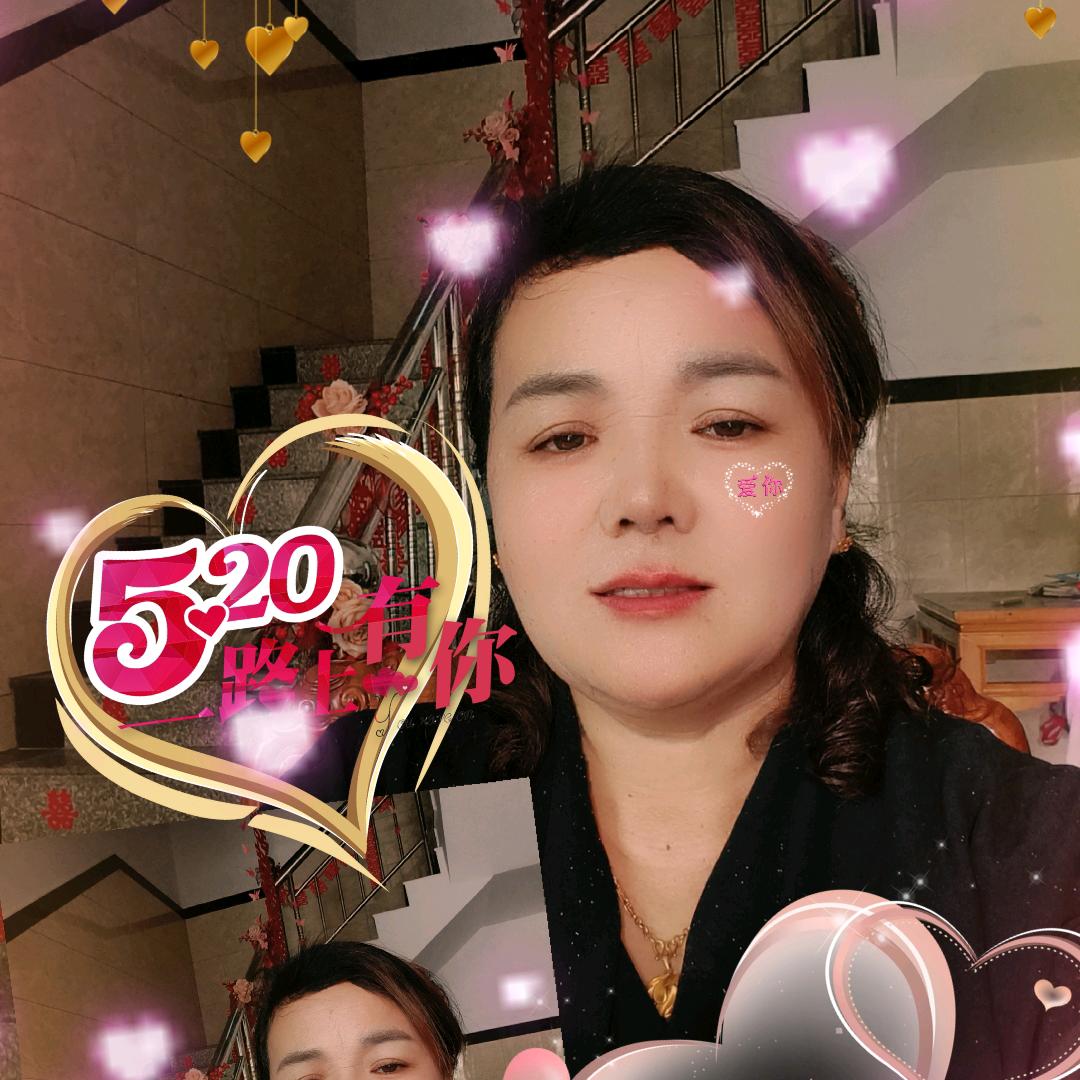 美若天仙🤪💋🤪
