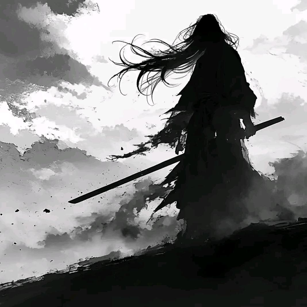 三气归来