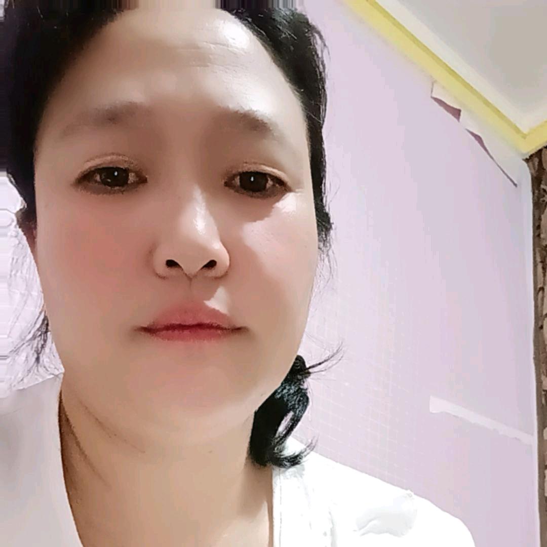 唱人生主播（李）