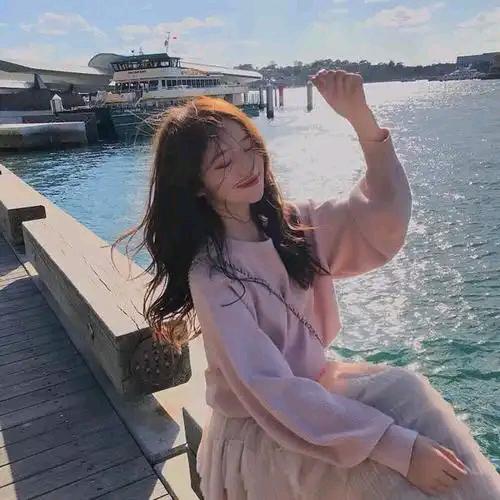 产后小助理庆宣