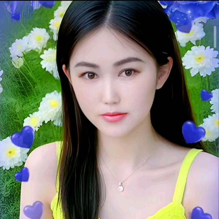 文琴专接红白喜事锁啦