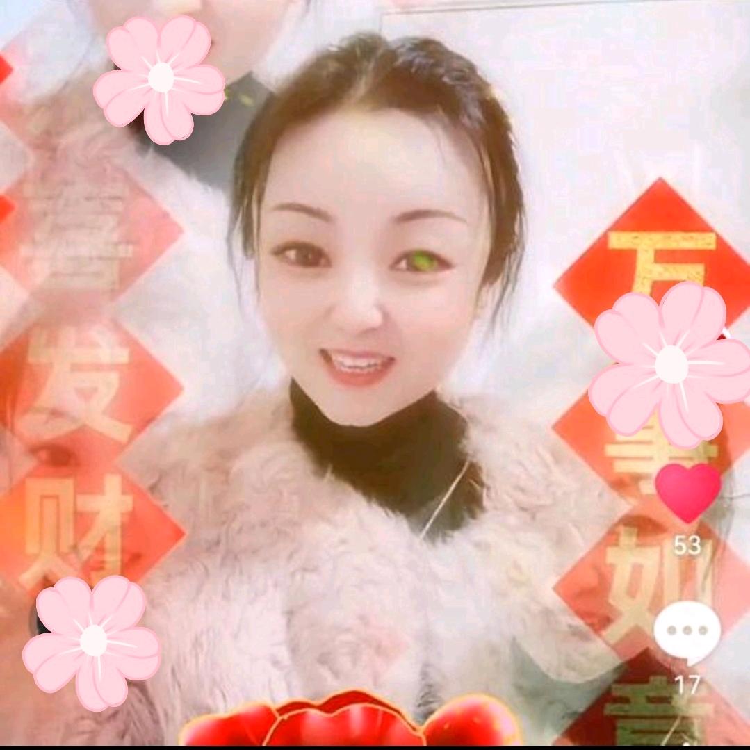 安安②（晚9 : 35）