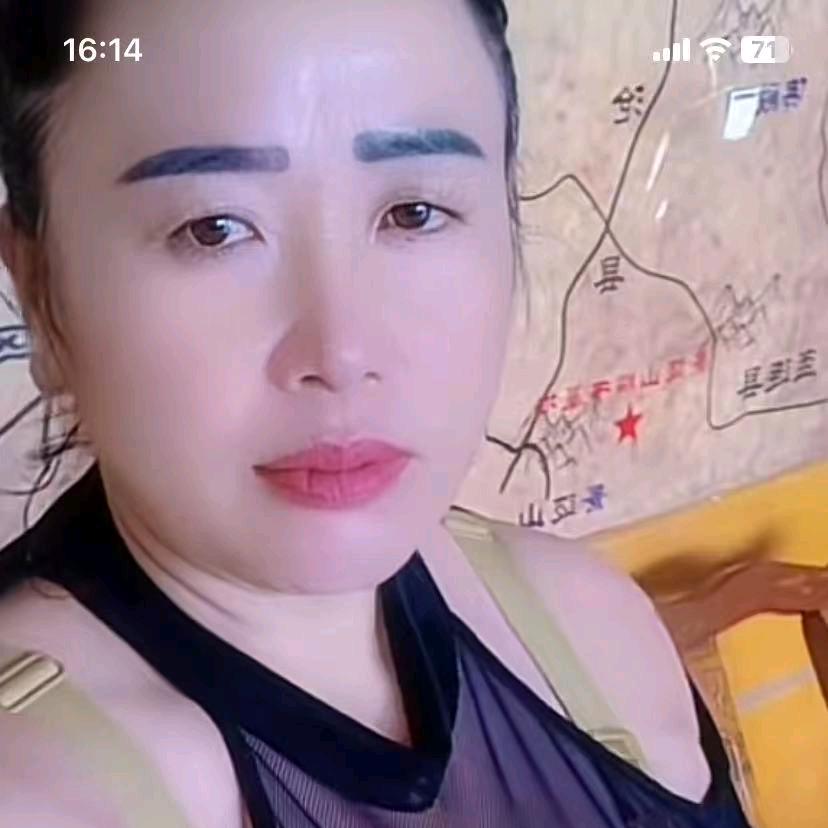 难道单身它不香吗？何必一定要找死呢！