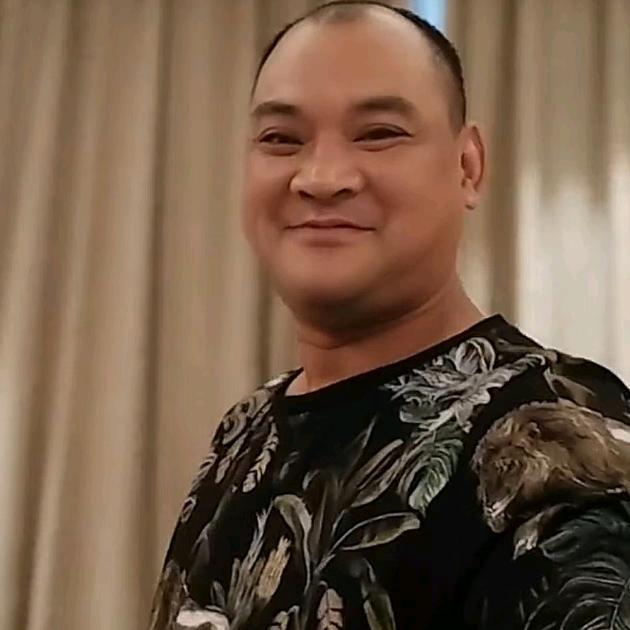 素哥