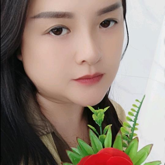 逍遥姐