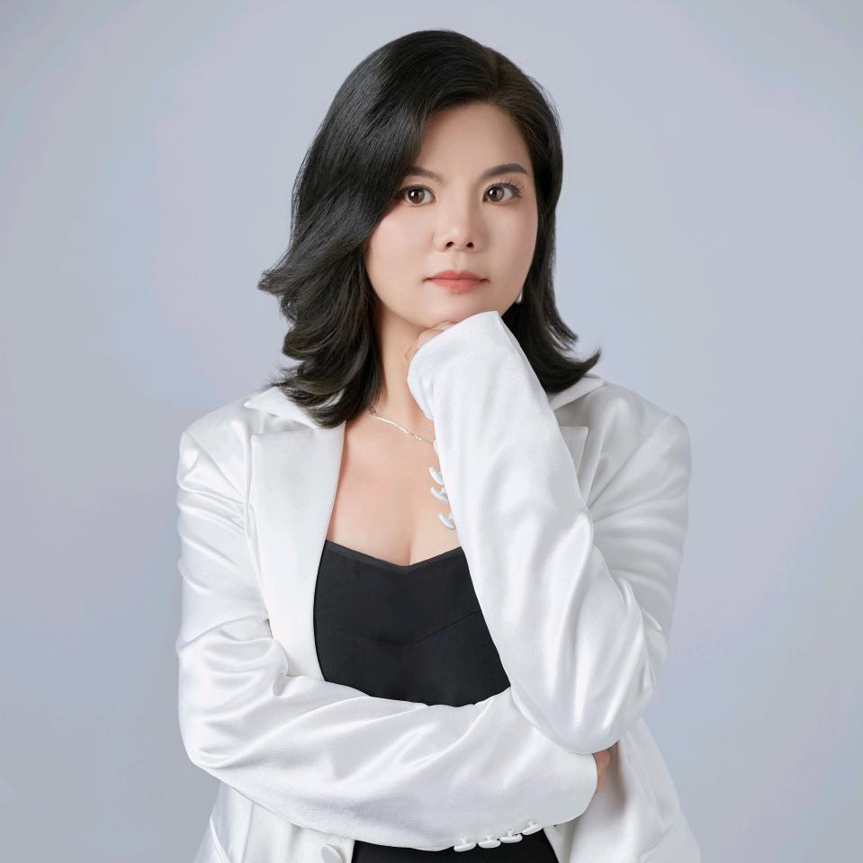 檀香草产业，生态养肤，调肤