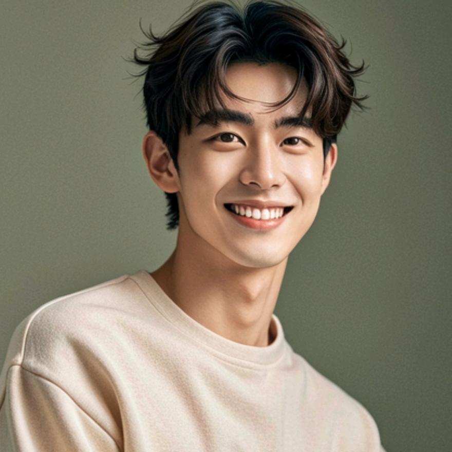 🍻逍遥💯～～