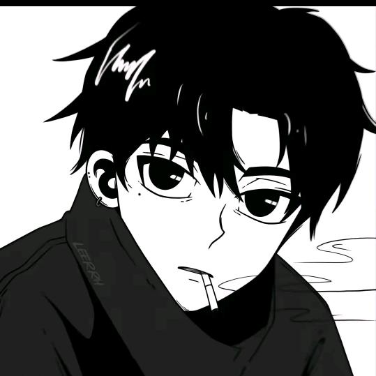 龗