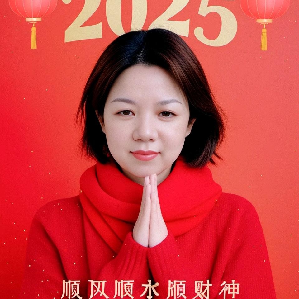 平姐在上海做家政