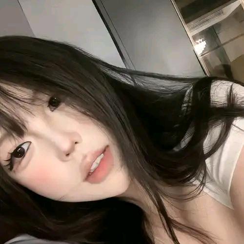 不想吃香菜