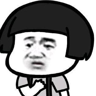为选择而买单