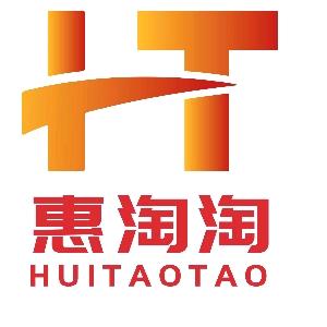 台儿庄徐朝廷新旧货综合市场（团队招人）