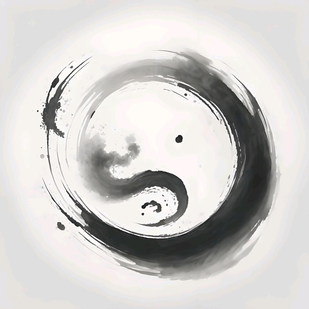 玖玄