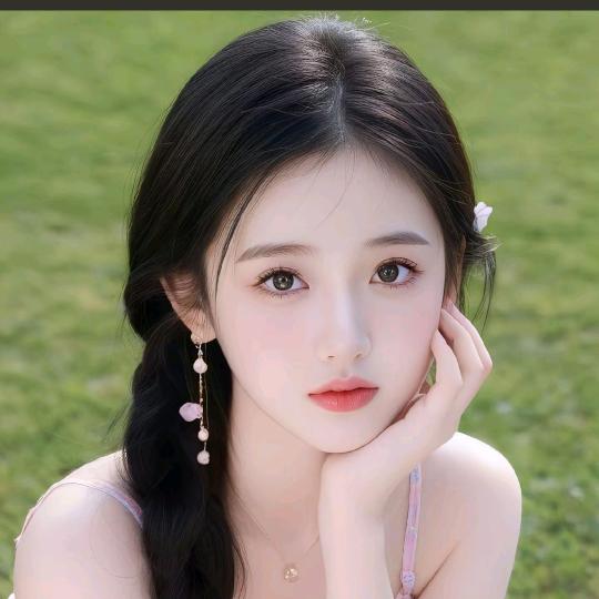 开心快乐每一天