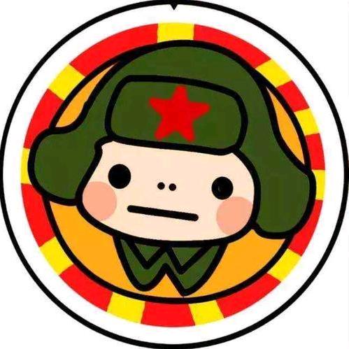 不败北