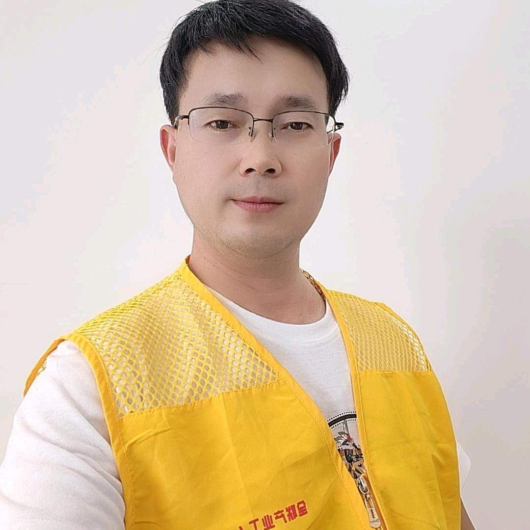 天津装修施工徐哥