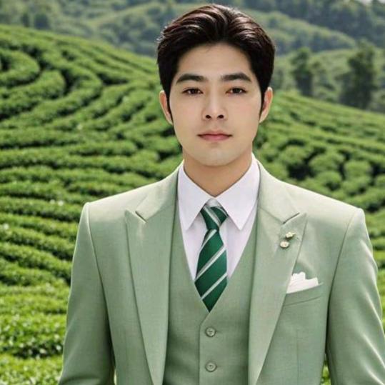 ╭(╯拥抱寂寞♥╰)╮