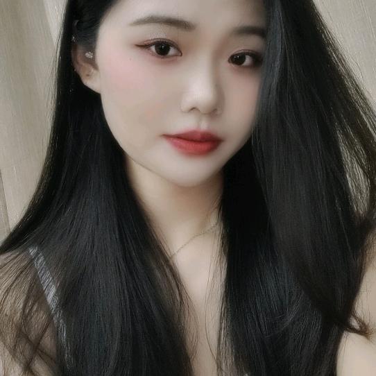 清姐姐.  🧚‍♀️