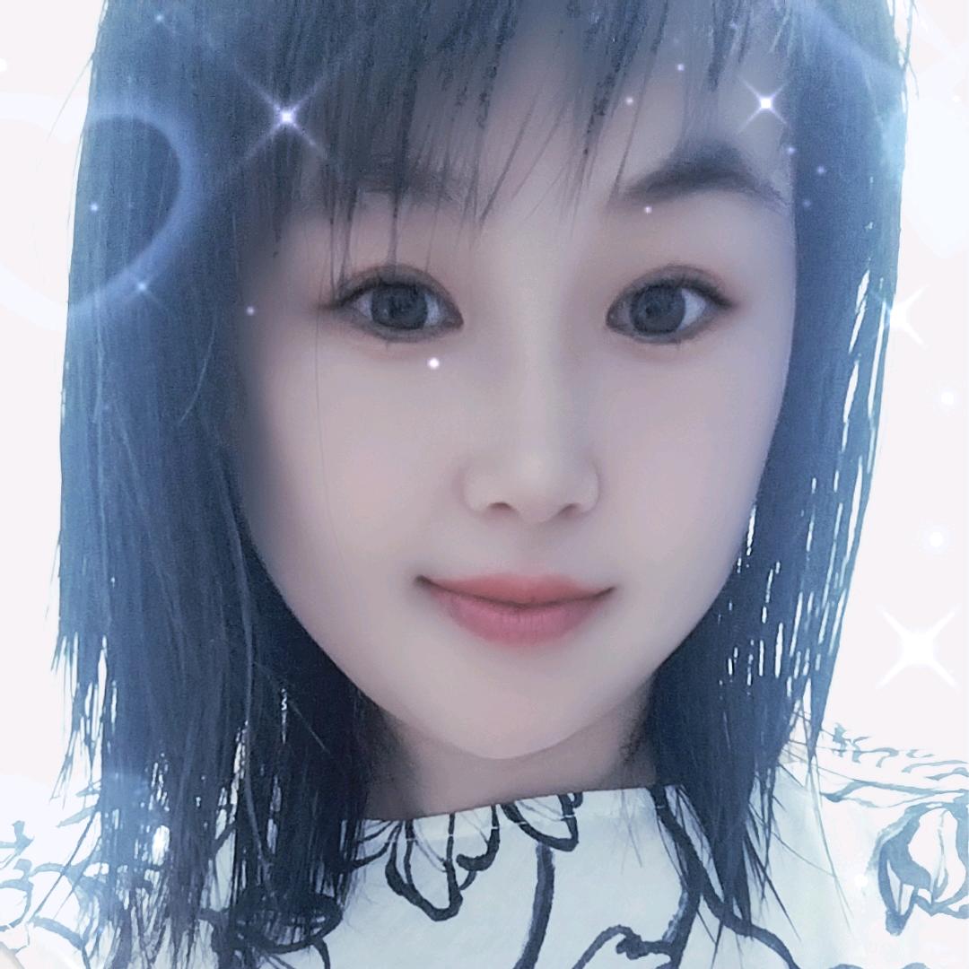 ℒᎭℯ⃝傻💞丫头࿐