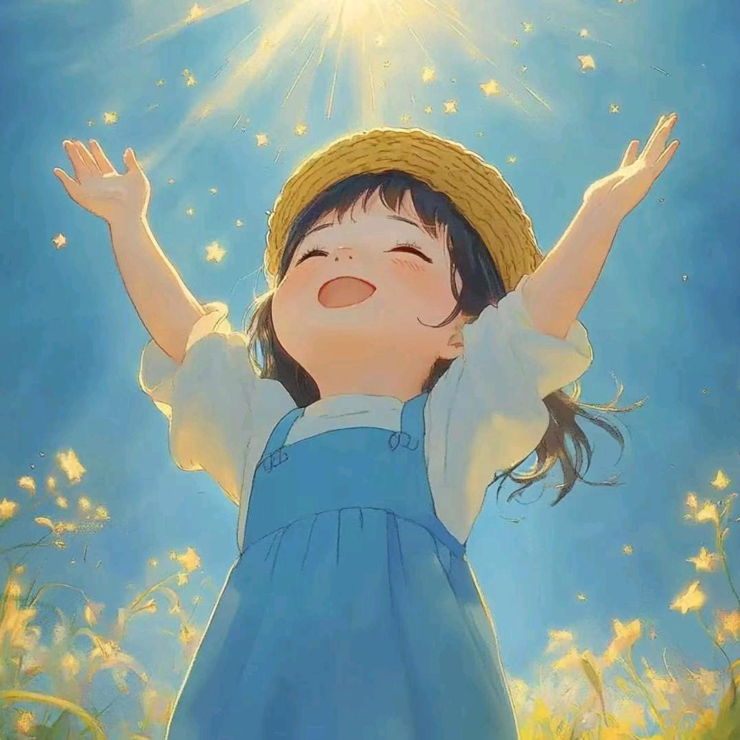 是凡凡吖💞