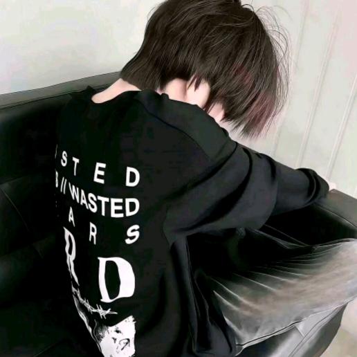 用户名81783783头像