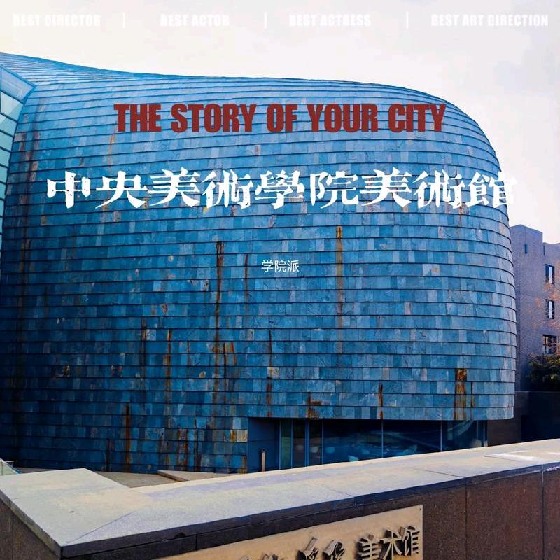 物竞择家居装饰画配画馆