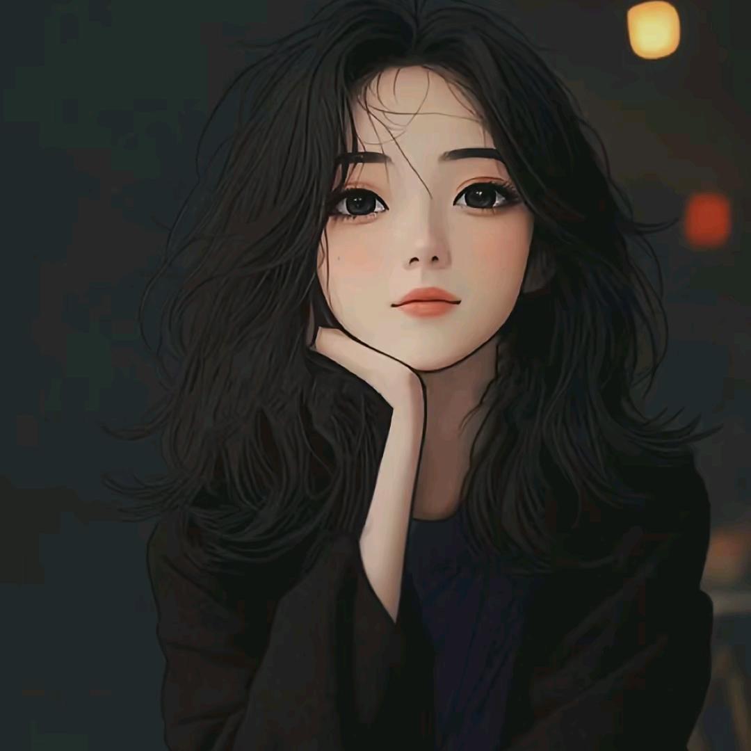 ฅ十二