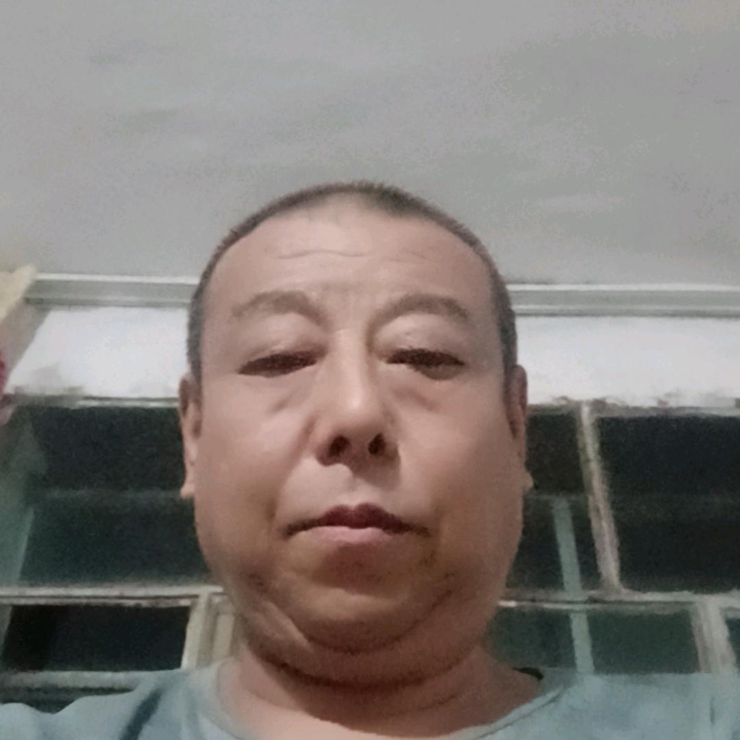 我是东北狼