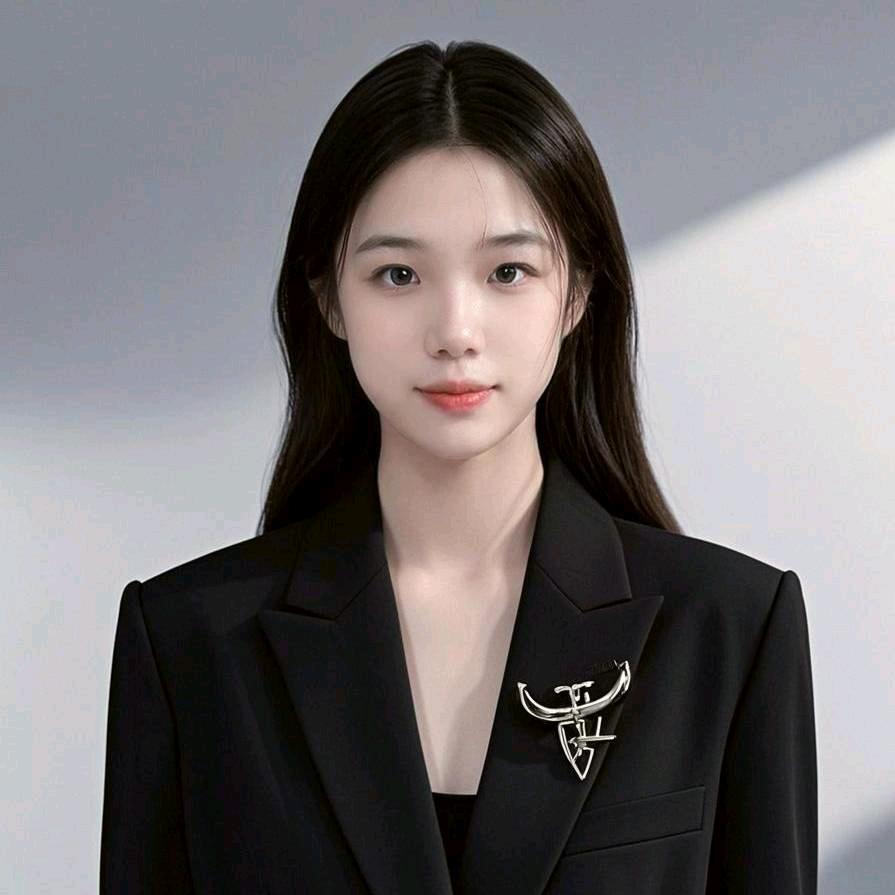 小周外卖·运营课堂