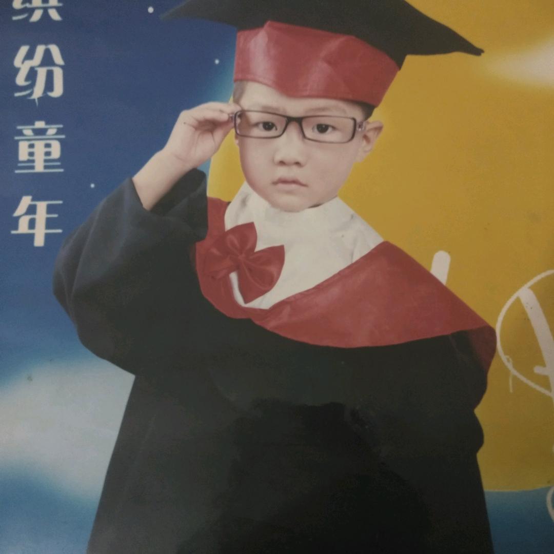 这里的黎明静悄悄