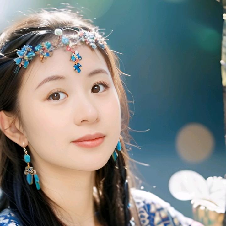 云端（首播）