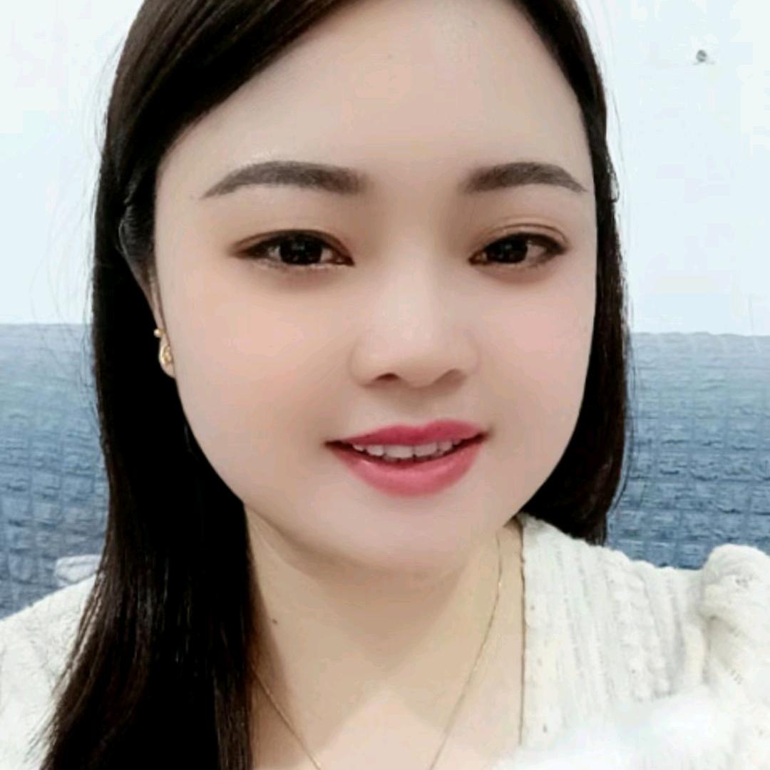 @乐言
