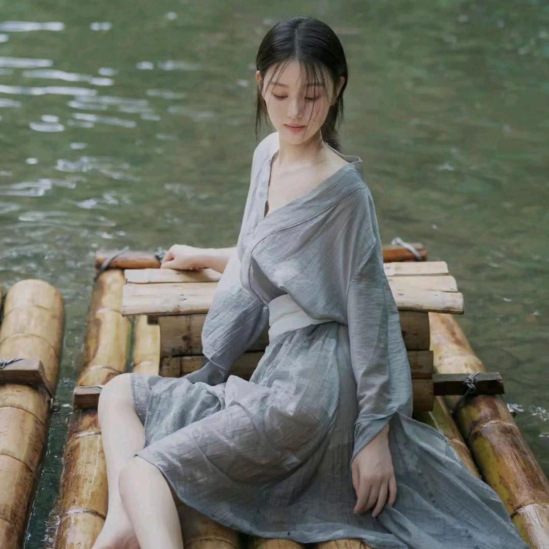 佳人情感驿站