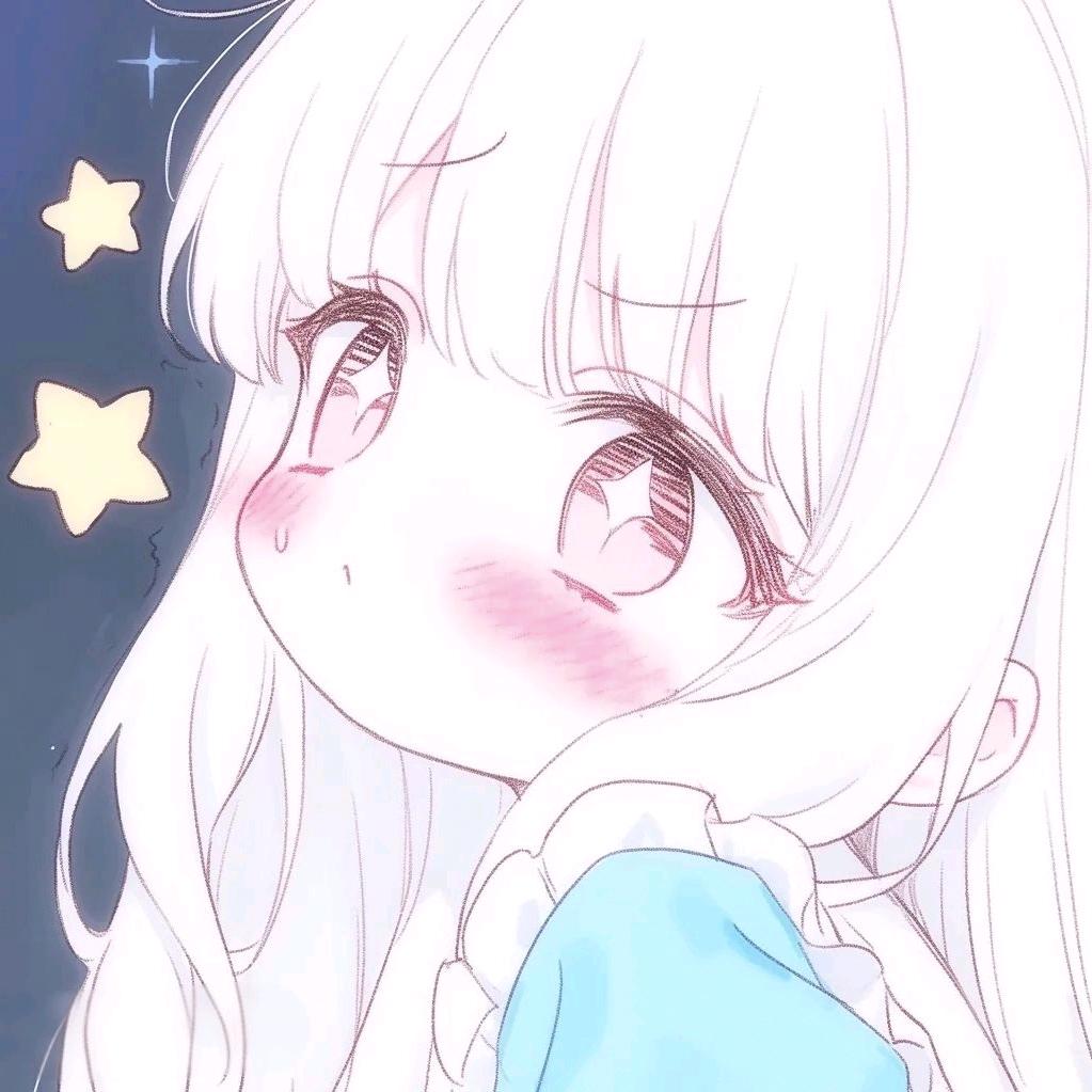 ▶  ıı|ıı|ıı|ıı|ıı|59