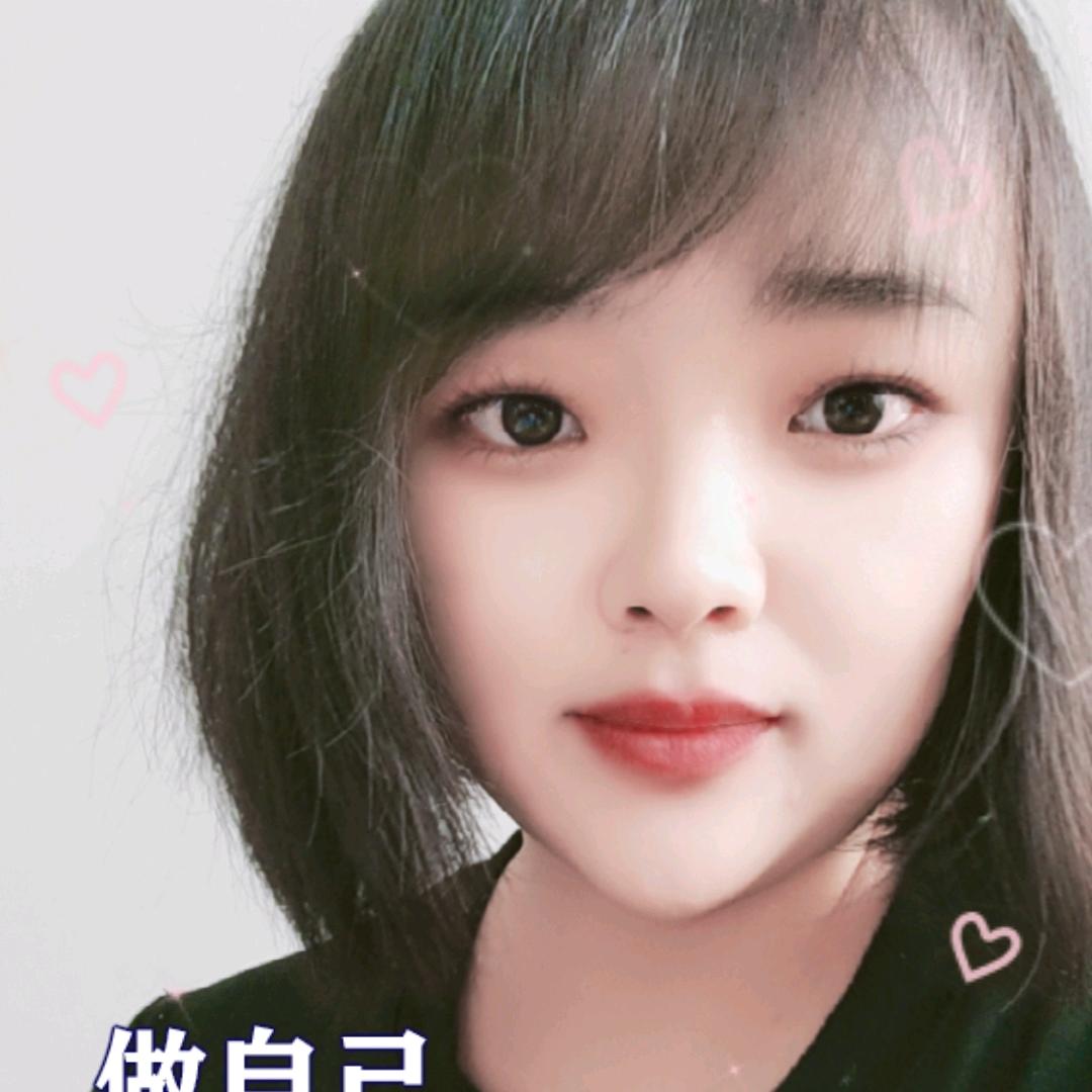 柠萌自媒体