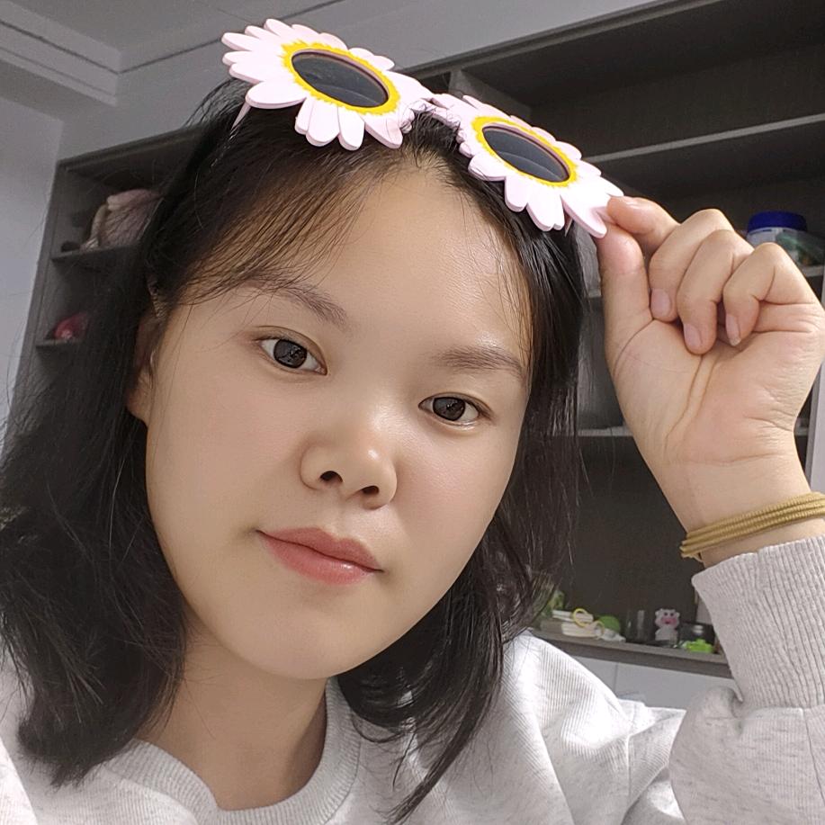 维爱小火炉