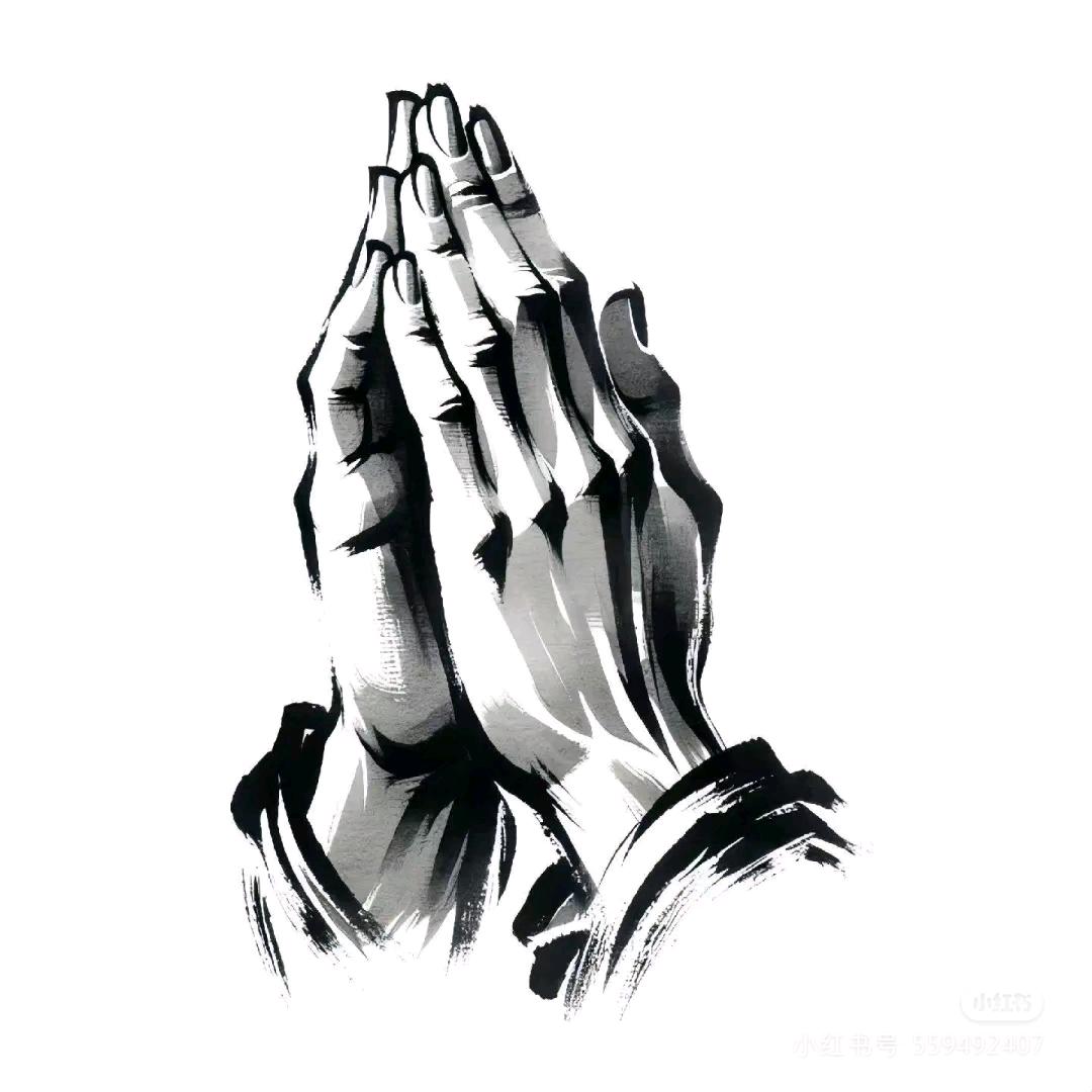 卓越