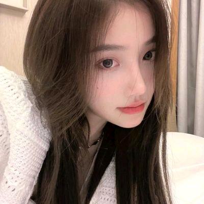 鹿九送🎁回关 认准我