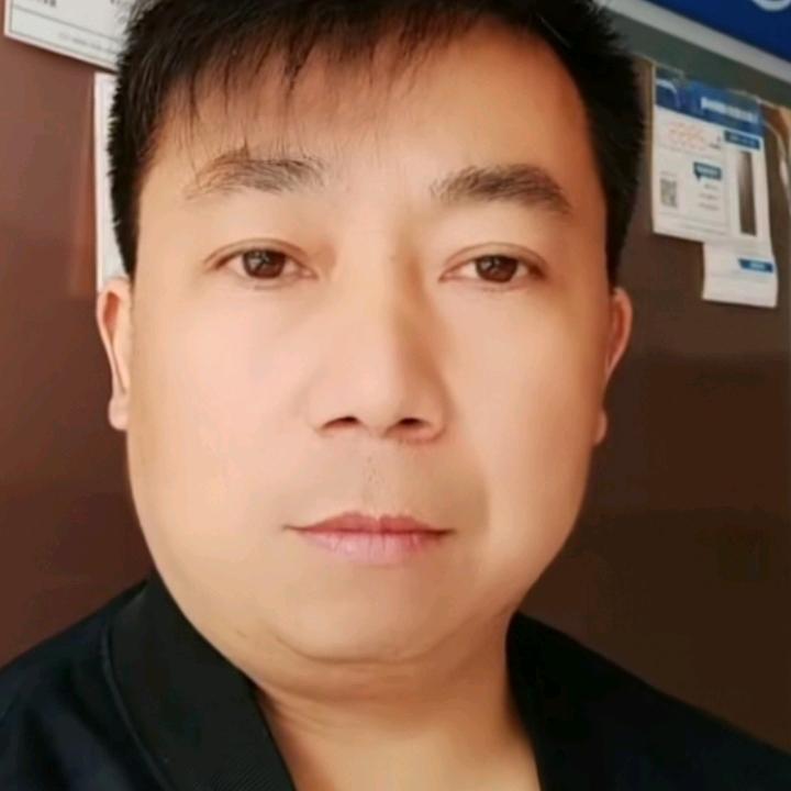 大矸耍锣鼓