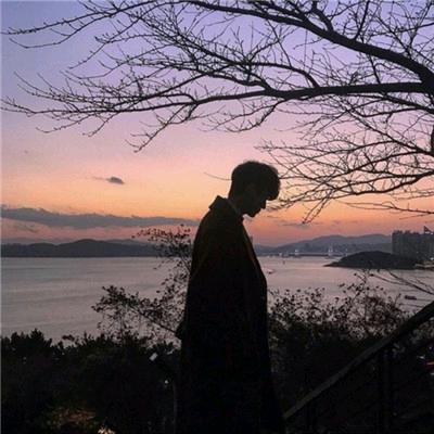 风清ゞの云淡ゞ