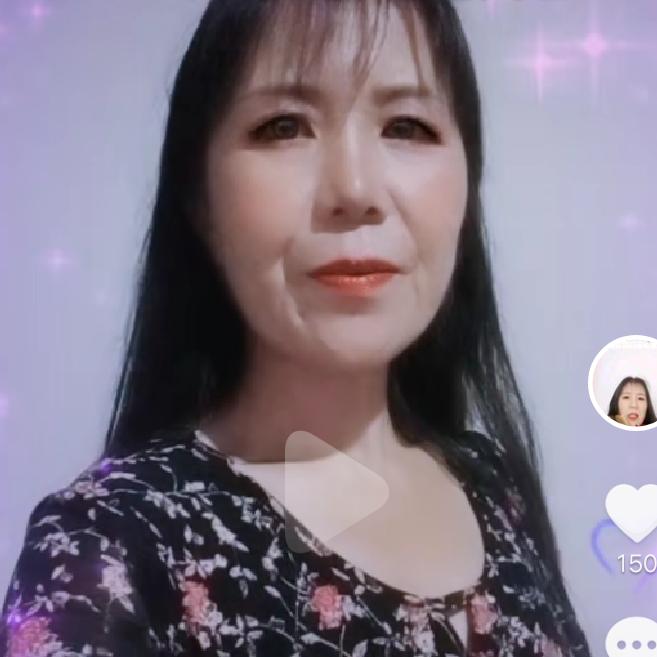 珍惜姐。八点十分直播》