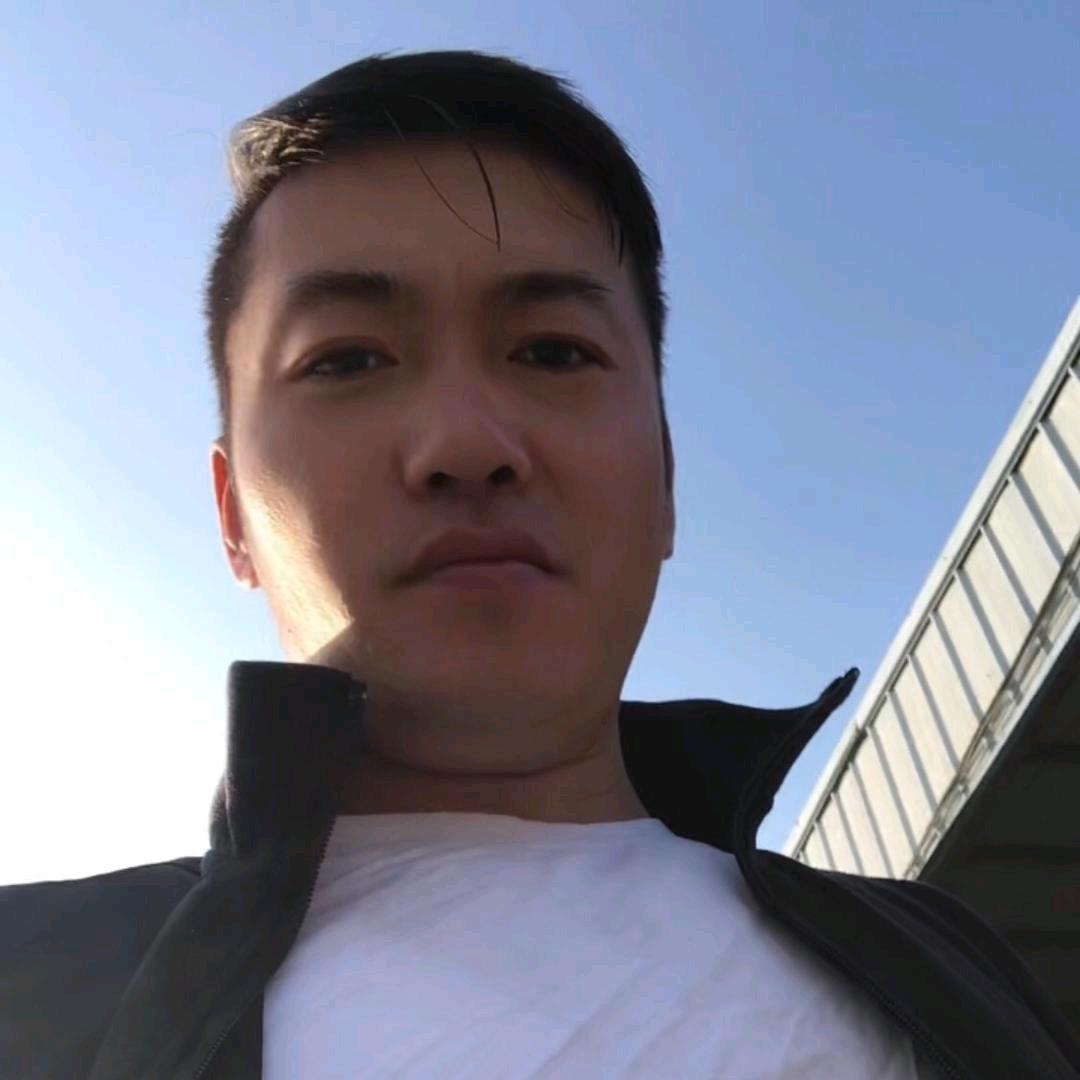 （勇王直前）