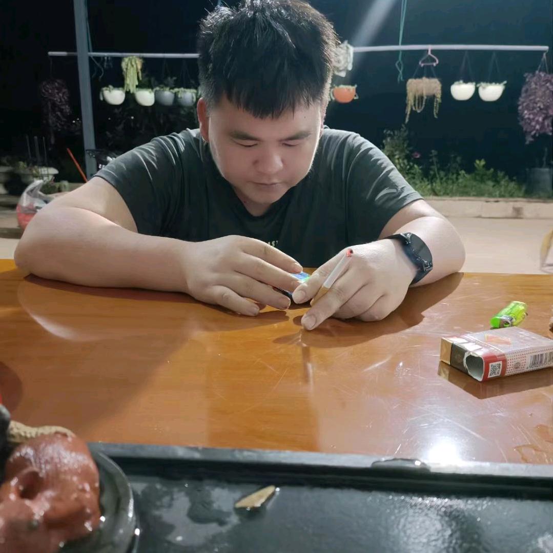 革登值蚌茶王树