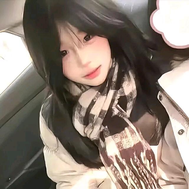 Sugarの鹿葵